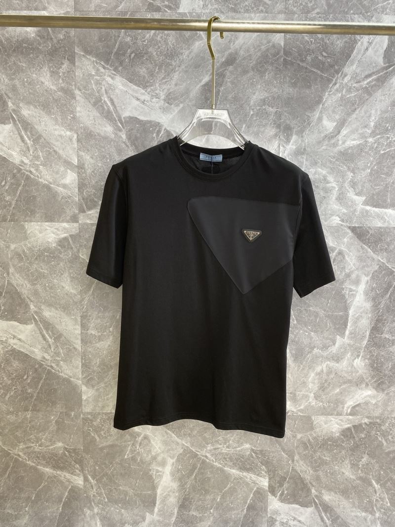 Prada T-Shirts